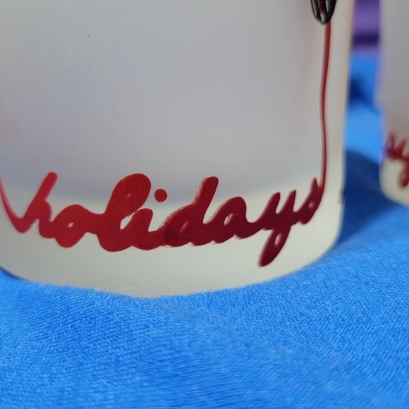 Neiman Marcus - Picture 4 of 4